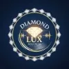 Diamond Lux Records