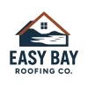 Easy Bay Roofing Co
