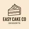 Easy Cake Co