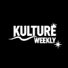 Kulture Weekly
