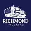 Richmond Trucking